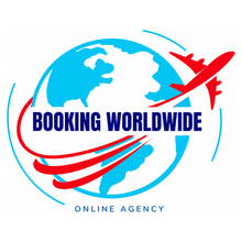 BookingWorldwide.net