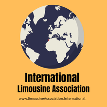 International Limousine Association