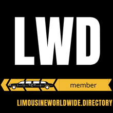 LimousineWorldwide.directory member